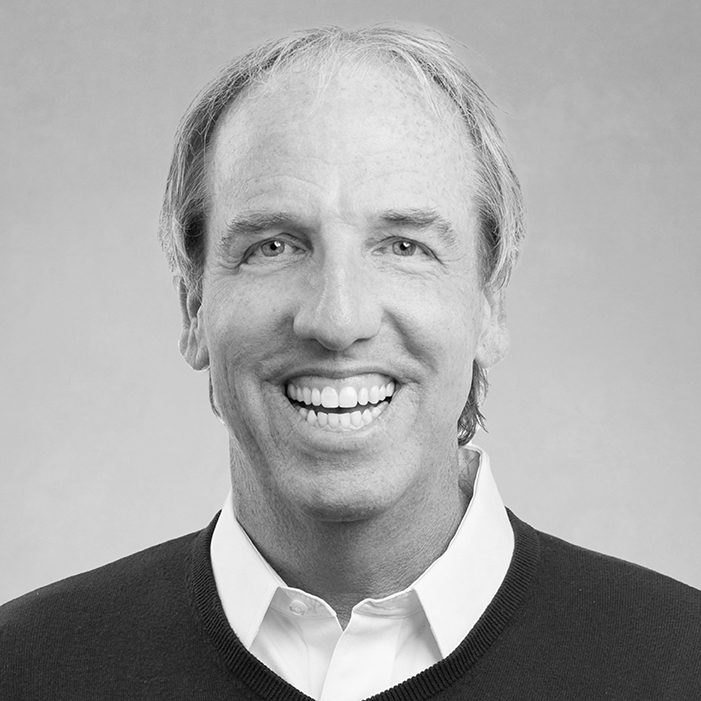 Michael Sullivan