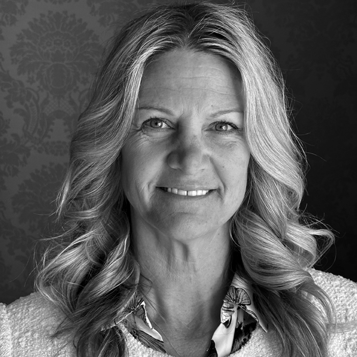 Kelli D. Latta ,Client Service Associate